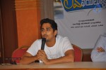 Love Failure Movie Press Meet - 24 of 30