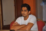 Love Failure Movie Press Meet - 25 of 30