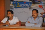 Love Failure Movie Press Meet - 26 of 30