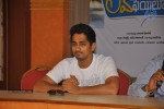 Love Failure Movie Press Meet - 27 of 30