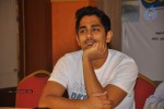 Love Failure Movie Press Meet - 30 of 30
