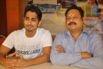 Love Failure Movie Press Meet - 31 of 30