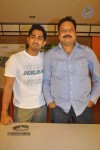 Love Failure Movie Press Meet - 32 of 30