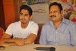 Love Failure Movie Press Meet - 35 of 30