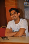 Love Failure Movie Press Meet - 36 of 30