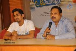 Love Failure Movie Press Meet - 38 of 30