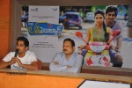 Love Failure Movie Press Meet - 18 of 30