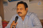 Love Failure Movie Press Meet - 40 of 30