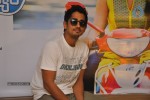 Love Failure Movie Press Meet - 41 of 30