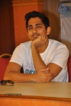 Love Failure Movie Press Meet - 42 of 30