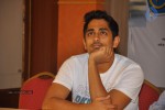 Love Failure Movie Press Meet - 23 of 30