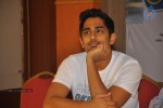 Love Failure Movie Press Meet - 24 of 30