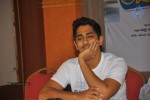 Love Failure Movie Press Meet - 25 of 30