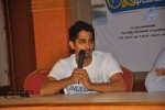 Love Failure Movie Press Meet - 28 of 30