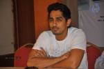 Love Failure Movie Press Meet - 29 of 30