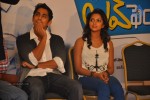 Love Failure Movie Success Meet - 13 of 52