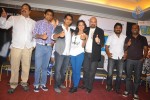 Love Failure Movie Success Meet - 15 of 52