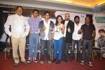 Love Failure Movie Success Meet - 19 of 52