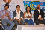 Love Failure Movie Success Meet - 23 of 52