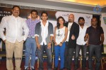 Love Failure Movie Success Meet - 29 of 52