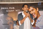 Love Failure Movie Success Meet - 30 of 52