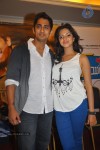 Love Failure Movie Success Meet - 31 of 52