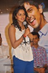 Love Failure Movie Success Meet - 35 of 52