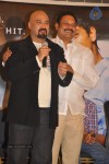 Love Failure Movie Success Meet - 36 of 52