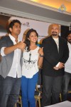 Love Failure Movie Success Meet - 37 of 52