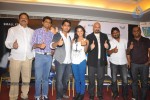 Love Failure Movie Success Meet - 44 of 52