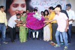Love in London Movie Audio Launch - 4 of 82