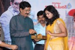 Love in London Movie Audio Launch - 37 of 82