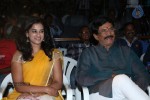 Love in London Movie Audio Launch - 22 of 82