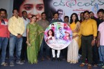 Love in London Movie Audio Launch - 24 of 82