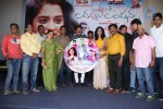 Love in London Movie Audio Launch - 25 of 82