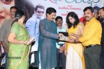 Love in London Movie Audio Launch - 29 of 82