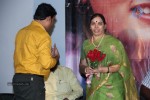 Love in London Movie Audio Launch - 34 of 82