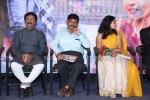 Love in London Movie Audio Launch - 42 of 82