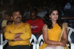 Love in London Movie Audio Launch - 46 of 82