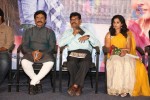 Love in London Movie Audio Launch - 47 of 82