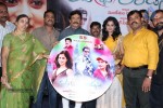 Love in London Movie Audio Launch - 48 of 82