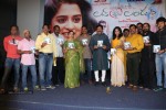 Love in London Movie Audio Launch - 50 of 82