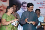 Love in London Movie Audio Launch - 55 of 82
