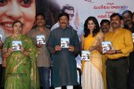 Love in London Movie Audio Launch - 61 of 82