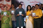 Love in London Movie Audio Launch - 66 of 82