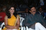 Love in London Movie Audio Launch - 67 of 82