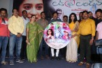Love in London Movie Audio Launch - 71 of 82