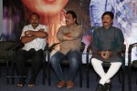 Love in London Movie Audio Launch - 72 of 82