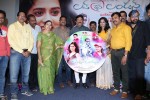 Love in London Movie Audio Launch - 73 of 82