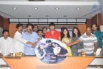 Love In Malaysia Audio Launch - 4 of 34